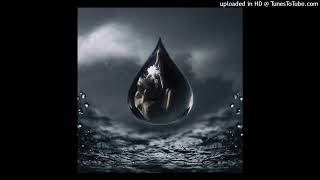 Skylar Grey - Loop (Instrumental)