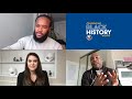 Soul On Ice - Black History Month