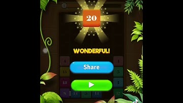 Drag n merge 4-20 #DragnMerge #dragnmergechallenge @smalllittlepiggypig