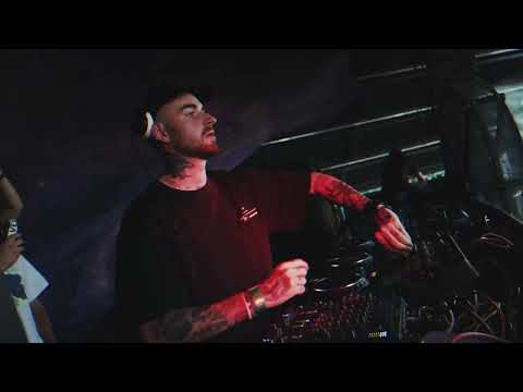 Aftermovie oficial - elrow RowsAttack 2022
