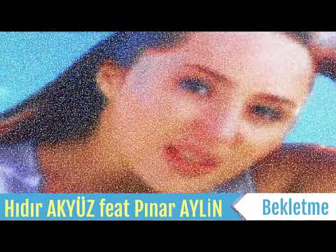 Pınar AYLİN -