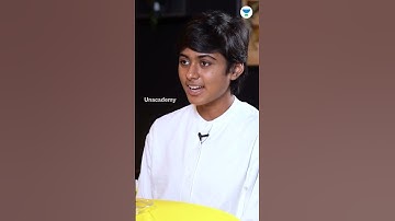 How should non Science background aspirants prepare for Maths in UPSC NDA? Shambhawi Singh UPSC NDA