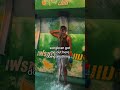 👉 I Thought It Was Water… It Was Sprite 😭💦 #songkran #thailand #bangkok #songkranthailand