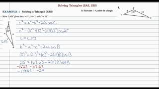 Precalc 5 6 Ex 1