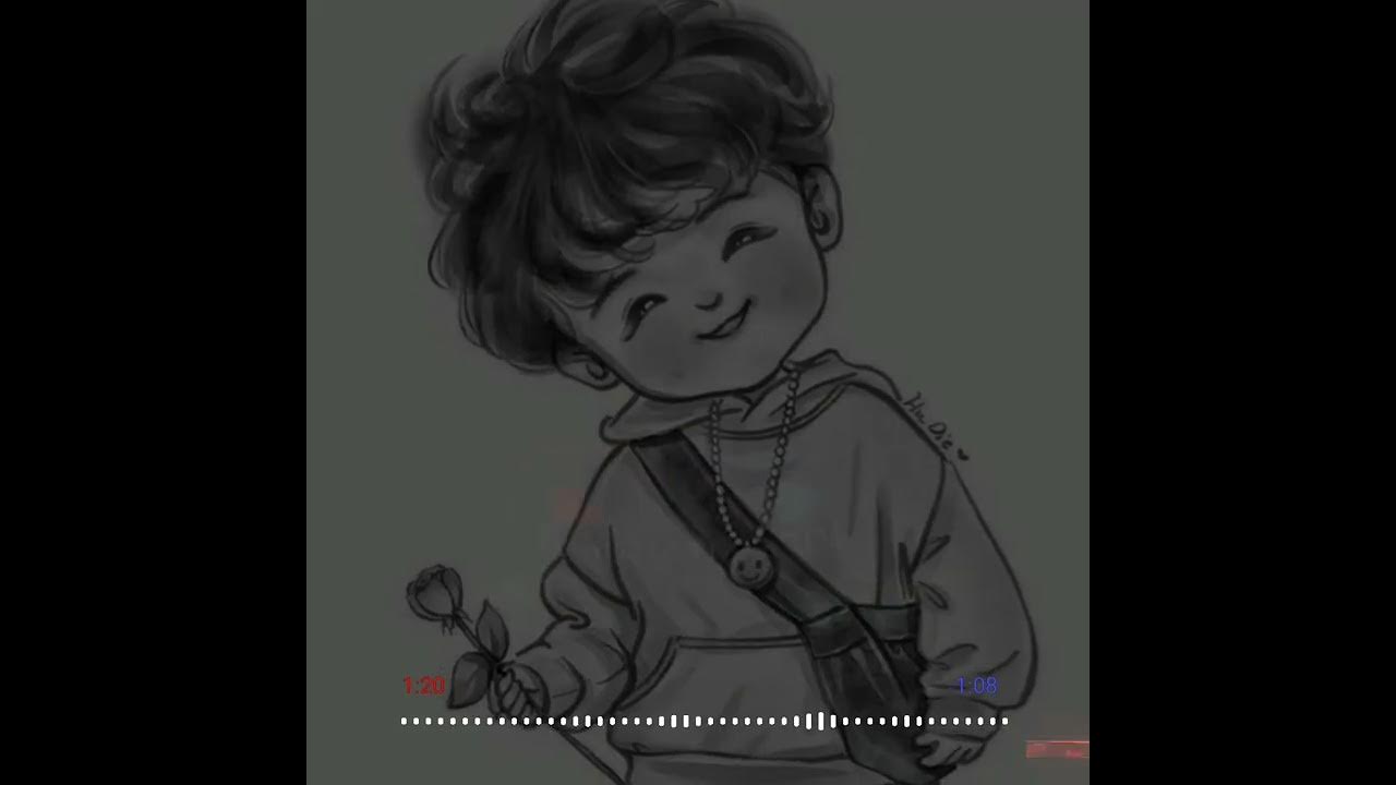 Uyatchan sevgi filmlar