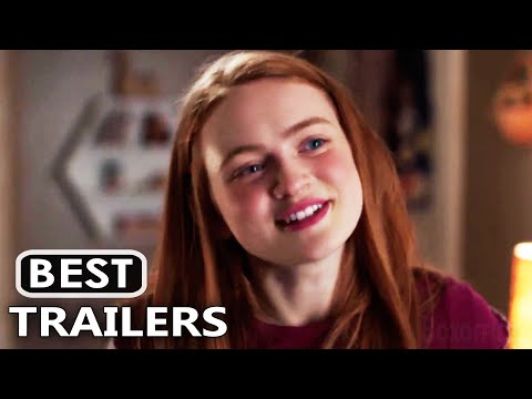 NEW BEST Movie TRAILERS This Week #12 (2022)