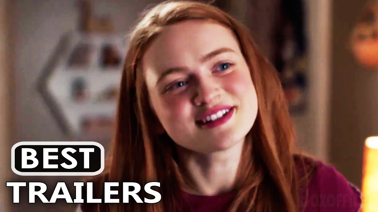 NEW BEST Movie TRAILERS This Week #12 (2022) - YouTube