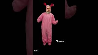 adcaf917 5f4b 43bb a0b8 f987e46442e6   Test