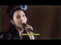 Band-Maid - Memorable (subtitulos en espa&ntilde;ol)
