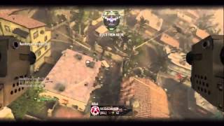 45 3 Madness on Slums