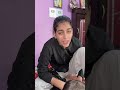 Kismt Kharab 🤣👍 #comedy #funny #short #shorts #shortvideo #shortsvideo #viral #viralvideo #love