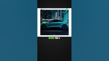Create Websites in Seconds With 1 Prompt Using AI! 💻💸 No Coding Needed
