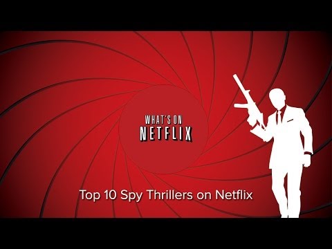 top-5-spy-thrillers-streaming-on-netflix