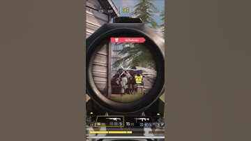 He gave up😂🤯😱‼️ #shorts #codmobile #callofduty #codm #codmbr