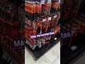 Tiendas en el Centro #elsalvador #youtubeshorts #video #viralvideo #ytshorts #foryou #bazarchino