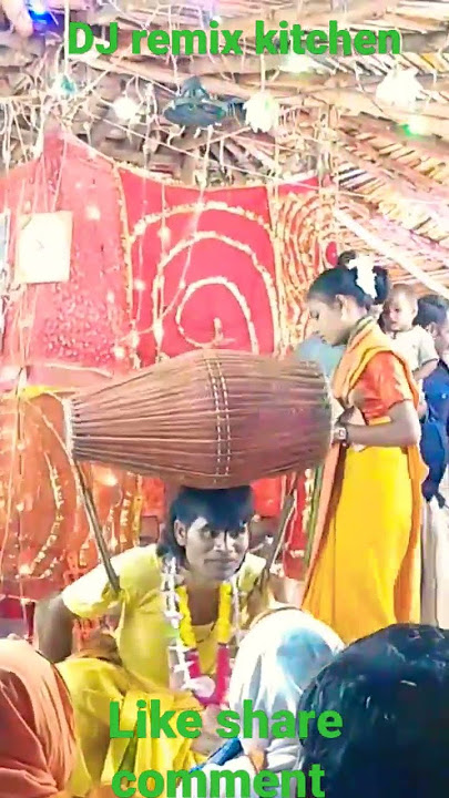 DJ kirtan song #kirtan #shorts #viralshorts
