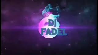 dj fadel