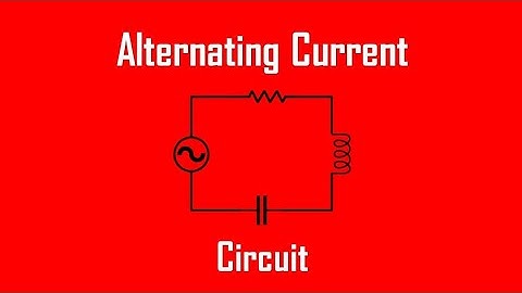 Alternating Current | Chapter 16 Full Prep | Entry Test 2025 | RMS, Power, Reactance + MCQs Solved