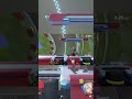 キャラに惚れさせられる動画Vol.リトルマック#smash#smashbros#supersmashbrosultimate#ssbu#スマブラ#スマブラsp#スマブラsp魅せプレイ#リトルマック