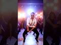 zinda banda song #priyankatyagi#viralvideo#comedy#shorts#ytshorts#trending #funny#yt#love
