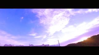 Sunset Training (Letterbox)