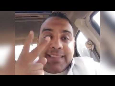 كار ثة في نادي الزمالك بعد وفاة لاعب الفريق محمد صبري اسمع الحقيقة من اسامة حسن