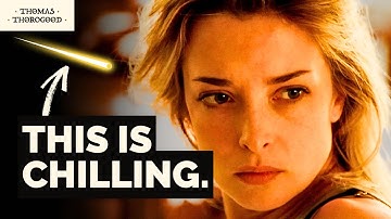 Coherence Movie UITGELEGD