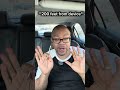 Stop Guessing Your BBQ Temps 🔥 | Typhur Thermometer Test