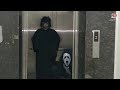 Halloween Day | RJ Raaj and RJ Surya Prank | Red FM Telugu