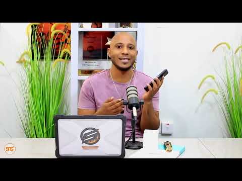 Video: Njia 3 za Kusanikisha MagicJack Plus