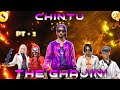 Chintu  the ghajini   part  2  hellorawdy