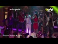 احمد شيبة اه لو لعبت يا زهر و الراقصة الا كوشنير Ahmed Sheba Alla Kushnir Dancer Mp3 