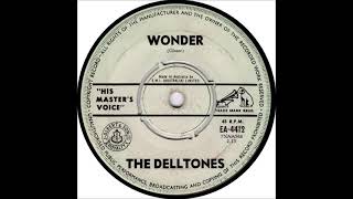 Classic Aussie Singles - Wonder