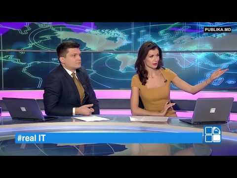 Video: Cum Se Schimbă Megafonul Planului Tarifar