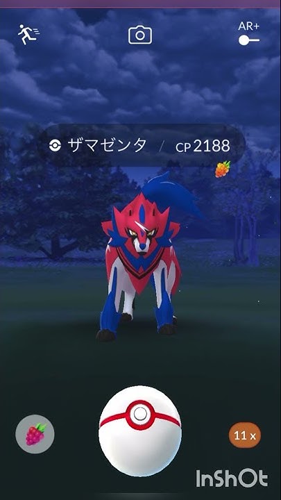 スカーレットちゃんねる Youtube