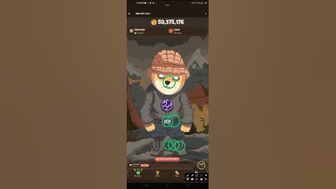 Memefi Daily secret Tap Combo | 24 June A| level 6 memefi tap 2 millions free