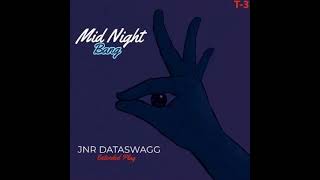 JnrDataswagg- Ama Junior