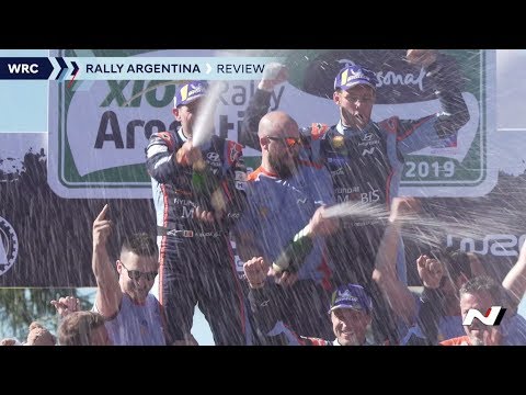 rally-argentina-review---hyundai-motorsport-2019