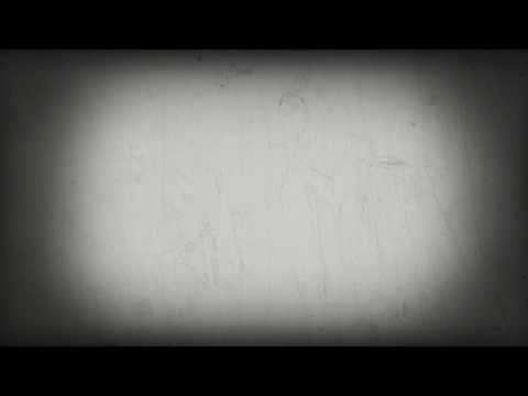 デストピア/GLAY 歌ってみた