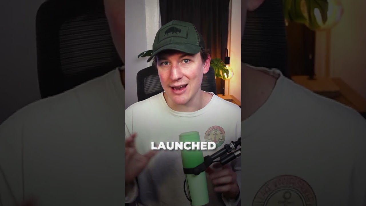 The SaaS Apocalypse Just Started — Here's What Happened