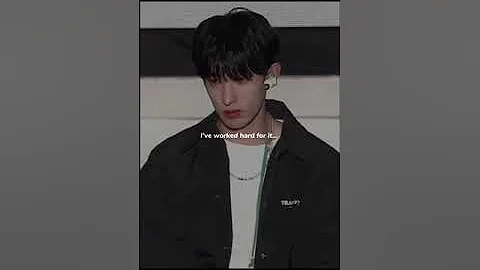 Dokyeom crying moments #seventeen #dk #svt #kpop #fyp #foryou #shorts #short #dokyeom #fypシ