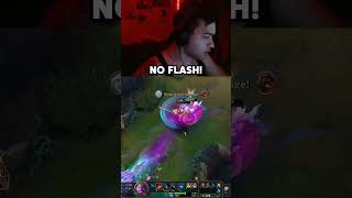 ORNN COUNTERS GAREN | #3dotremedy on #Twitch #ornntop #ornn #toplane #leagueoflegends #leagueclips