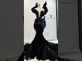 MONTAGEM COMA #viral #youtubeshorts #youtube #ytshorts #trending #trend #shortvideo #short #dress