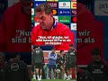 Simeone abergläubisch? "Hotel war billiger"