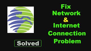 Fix OROMIA BANK App Network & No Internet Connection Error Problem Solve in Android