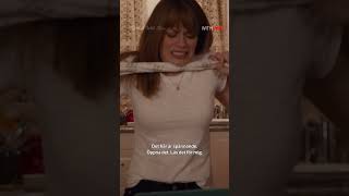 Flaskpost? Nej, Mer Som Ett Mejl I Inkorgen.