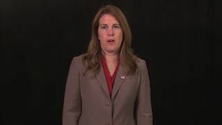 Rep. Hesselbein ACA Open Enrollment PSA