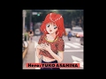 01 - It&rsquo;s my rule