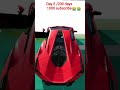 Indian bike game 3D car accident car stand #subscribe