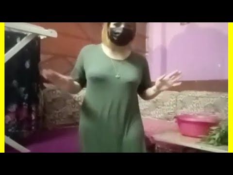 يوميات   البرنسيسه هناء الاسطوره هناء الغزاله فوفا يوميات انوش